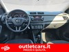 Skoda Fabia wagon 1.0 tsi design edition 95cv