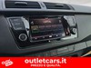 Skoda Fabia wagon 1.0 tsi design edition 95cv
