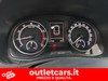 Skoda Fabia wagon 1.0 tsi design edition 95cv