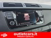 Skoda Fabia wagon 1.0 tsi design edition 95cv