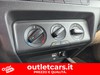 Skoda Fabia wagon 1.0 tsi design edition 95cv