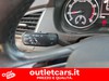 Skoda Fabia wagon 1.0 tsi design edition 95cv