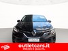 Renault Captur 1.0 tce intens gpl 100cv my21