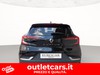 Renault Captur 1.0 tce intens gpl 100cv my21