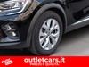 Renault Captur 1.0 tce intens gpl 100cv my21