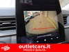 Renault Captur 1.0 tce intens gpl 100cv my21