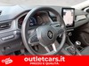 Renault Captur 1.0 tce intens gpl 100cv my21