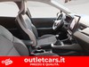 Renault Captur 1.0 tce intens gpl 100cv my21