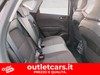 Renault Captur 1.0 tce intens gpl 100cv my21