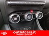 Renault Captur 1.0 tce intens gpl 100cv my21