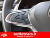 Renault Captur 1.0 tce intens gpl 100cv my21