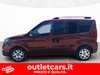 Fiat Doblò cargo combi n1 1.6 mjt 120cv ch1 lounge s&s