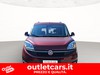 Fiat Doblò cargo combi n1 1.6 mjt 120cv ch1 lounge s&s