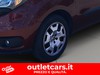 Fiat Doblò cargo combi n1 1.6 mjt 120cv ch1 lounge s&s