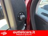 Fiat Doblò cargo combi n1 1.6 mjt 120cv ch1 lounge s&s
