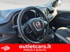 Fiat Doblò cargo combi n1 1.6 mjt 120cv ch1 lounge s&s