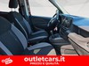 Fiat Doblò cargo combi n1 1.6 mjt 120cv ch1 lounge s&s