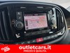 Fiat Doblò cargo combi n1 1.6 mjt 120cv ch1 lounge s&s