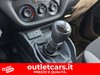 Fiat Doblò cargo combi n1 1.6 mjt 120cv ch1 lounge s&s