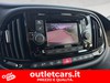 Fiat Doblò cargo combi n1 1.6 mjt 120cv ch1 lounge s&s