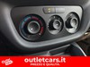 Fiat Doblò cargo combi n1 1.6 mjt 120cv ch1 lounge s&s