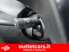 Fiat Doblò cargo combi n1 1.6 mjt 120cv ch1 lounge s&s