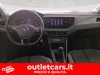Volkswagen Polo 5p 1.0 tgi highline 90cv my19