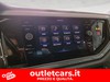 Volkswagen Polo 5p 1.0 tgi highline 90cv my19