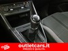 Volkswagen Polo 5p 1.0 tgi highline 90cv my19