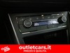 Volkswagen Polo 5p 1.0 tgi highline 90cv my19