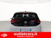 Volkswagen ID.3 58 kwh pro performance
