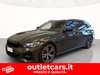 BMW Serie 3 320d touring mhev 48v msport auto