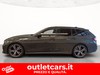 BMW Serie 3 320d touring mhev 48v msport auto