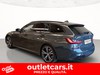 BMW Serie 3 320d touring mhev 48v msport auto