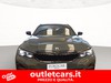 BMW Serie 3 320d touring mhev 48v msport auto