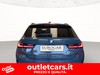 BMW Serie 3 320d touring mhev 48v msport auto
