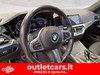 BMW Serie 3 320d touring mhev 48v msport auto