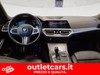 BMW Serie 3 320d touring mhev 48v msport auto