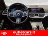 BMW Serie 3 320d touring mhev 48v msport auto