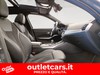 BMW Serie 3 320d touring mhev 48v msport auto