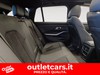 BMW Serie 3 320d touring mhev 48v msport auto