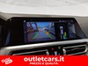 BMW Serie 3 320d touring mhev 48v msport auto