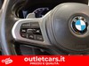 BMW Serie 3 320d touring mhev 48v msport auto