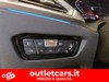 BMW Serie 3 320d touring mhev 48v msport auto