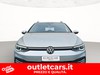 Volkswagen Golf variant 1.5 tsi evo style 130cv