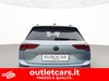Volkswagen Golf variant 1.5 tsi evo style 130cv