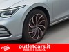 Volkswagen Golf variant 1.5 tsi evo style 130cv
