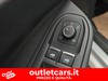 Volkswagen Golf variant 1.5 tsi evo style 130cv