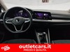 Volkswagen Golf variant 1.5 tsi evo style 130cv