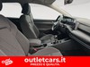 Volkswagen Golf variant 1.5 tsi evo style 130cv